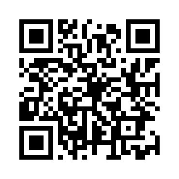 QR code for Hammer Deaf Expo Cornhole live page