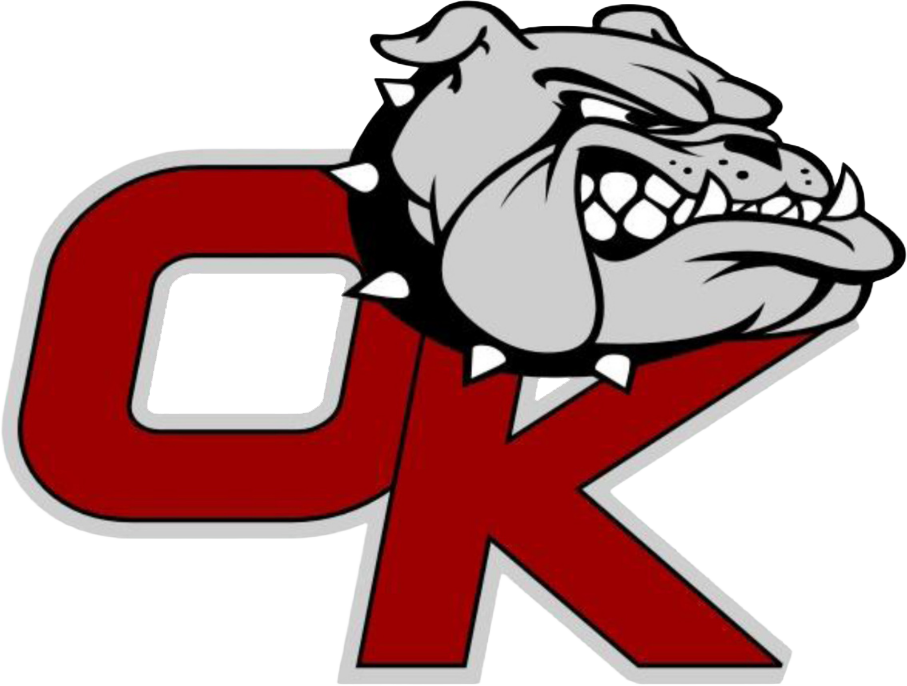Okanogan HS Sponsor Logo