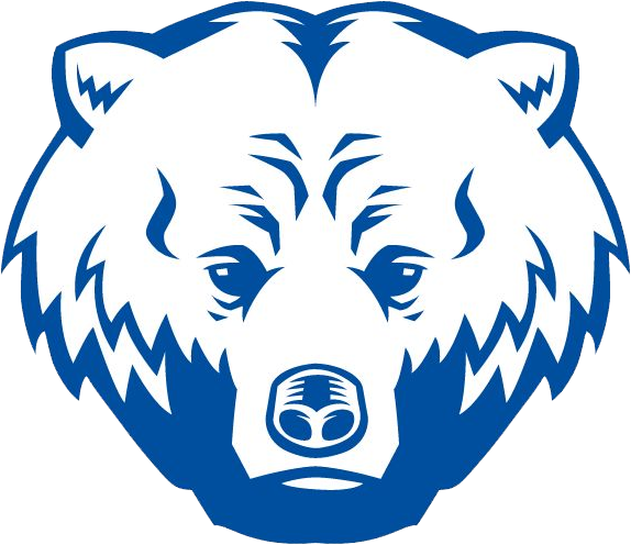 Sedro Wooley HS Sponsor Logo