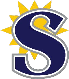 Southridge HS Sponsor Logo