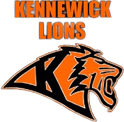 Kennewick HS Sponsor Logo