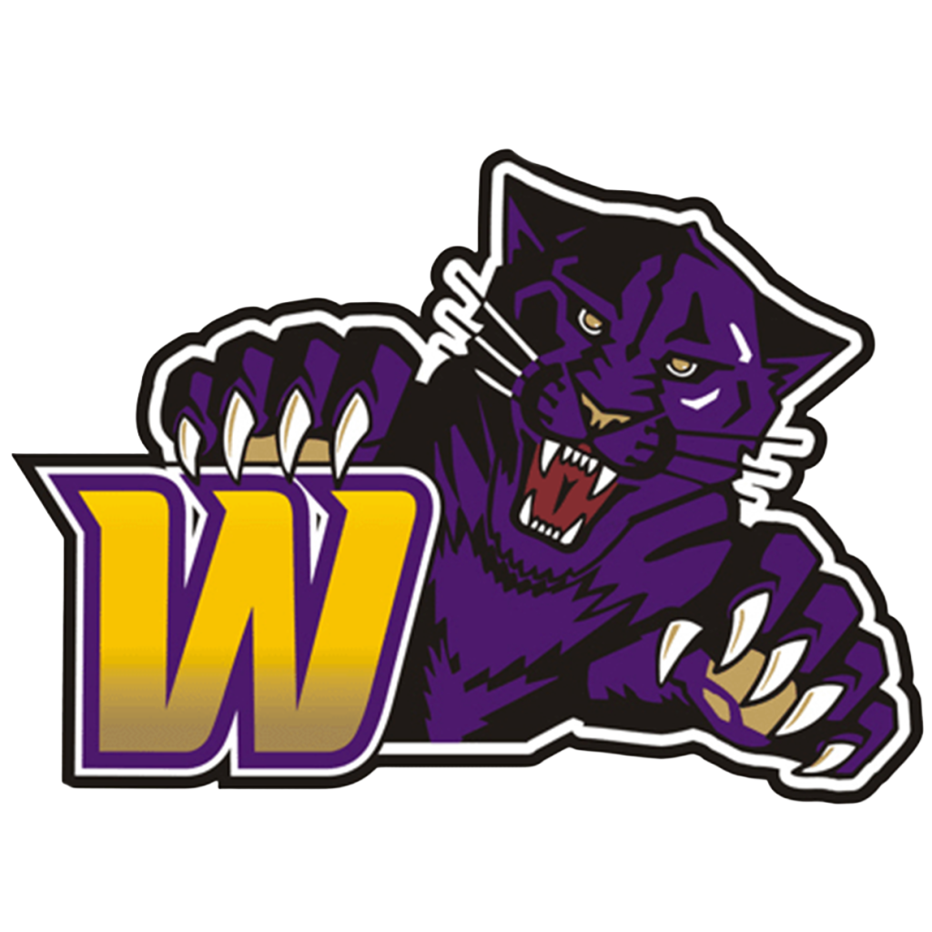 Wenatchee High School