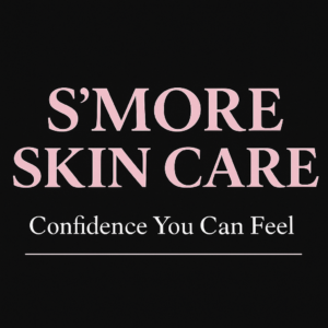 S’More Skin Care logo